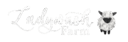 ladywashfarm.co.uk